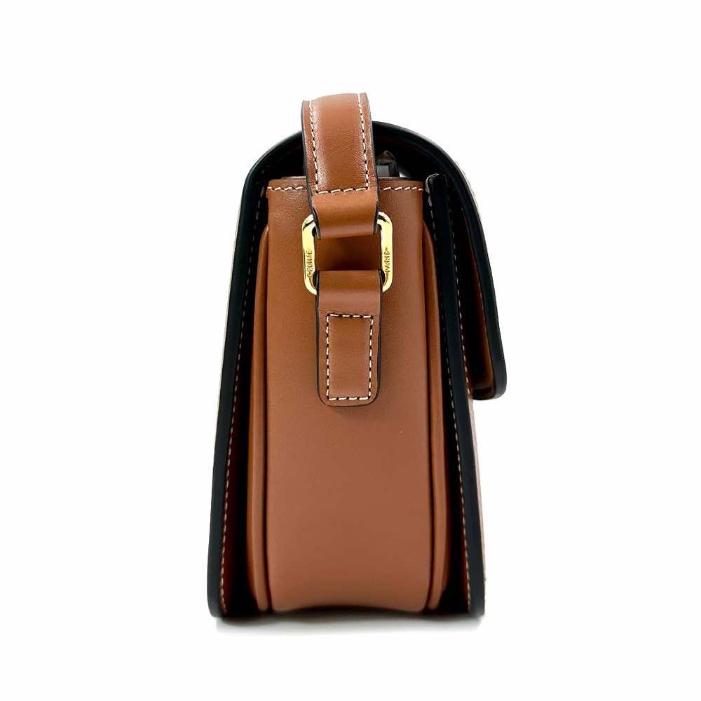 Celine Triomphe Teen - Detail 1