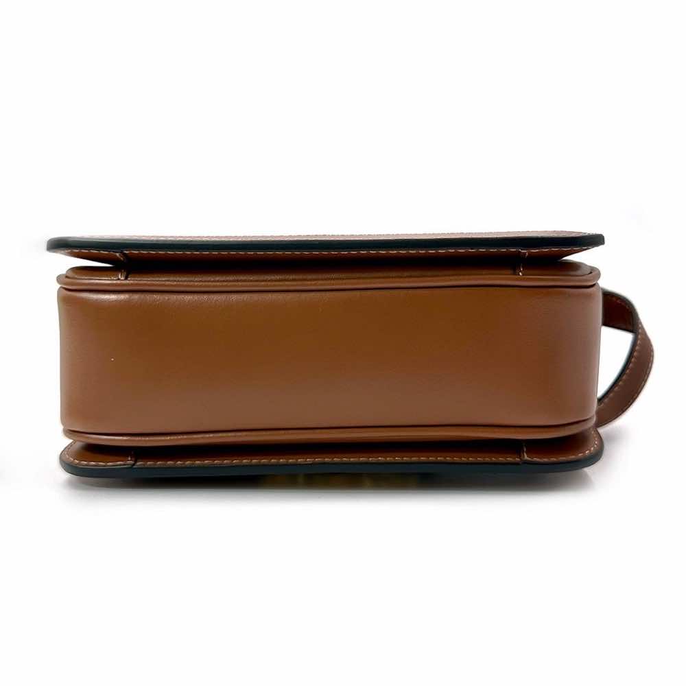 Celine Triomphe Teen - Image 10