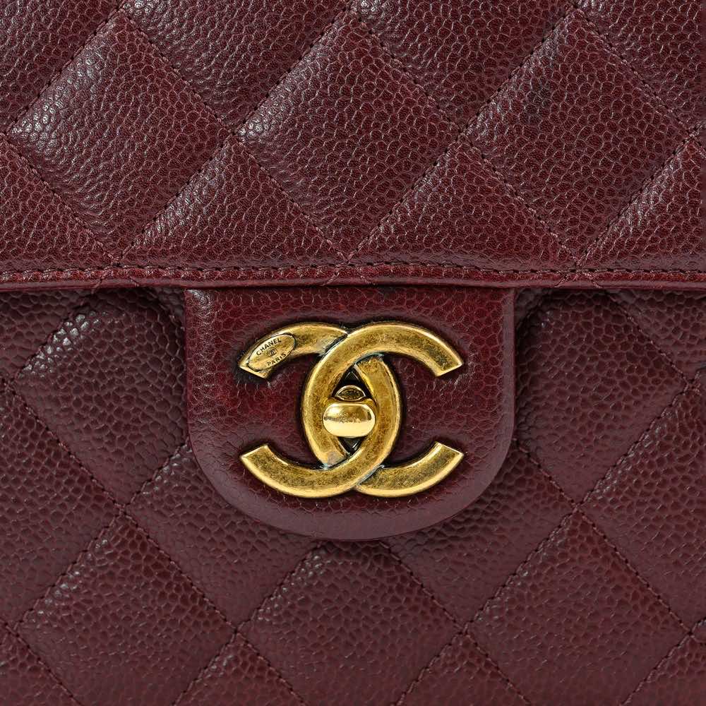 Chanel Medium Classic Flap - Image 14