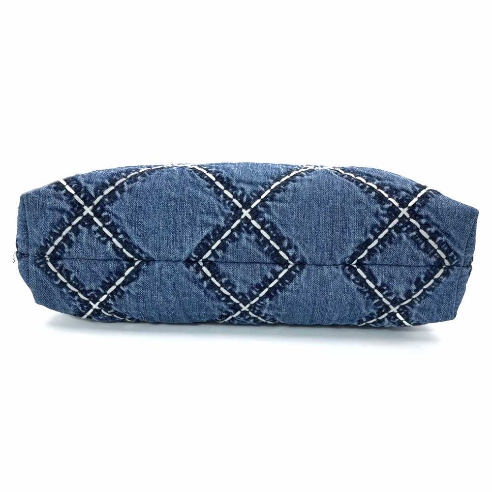 Chanel 22 - Image 12