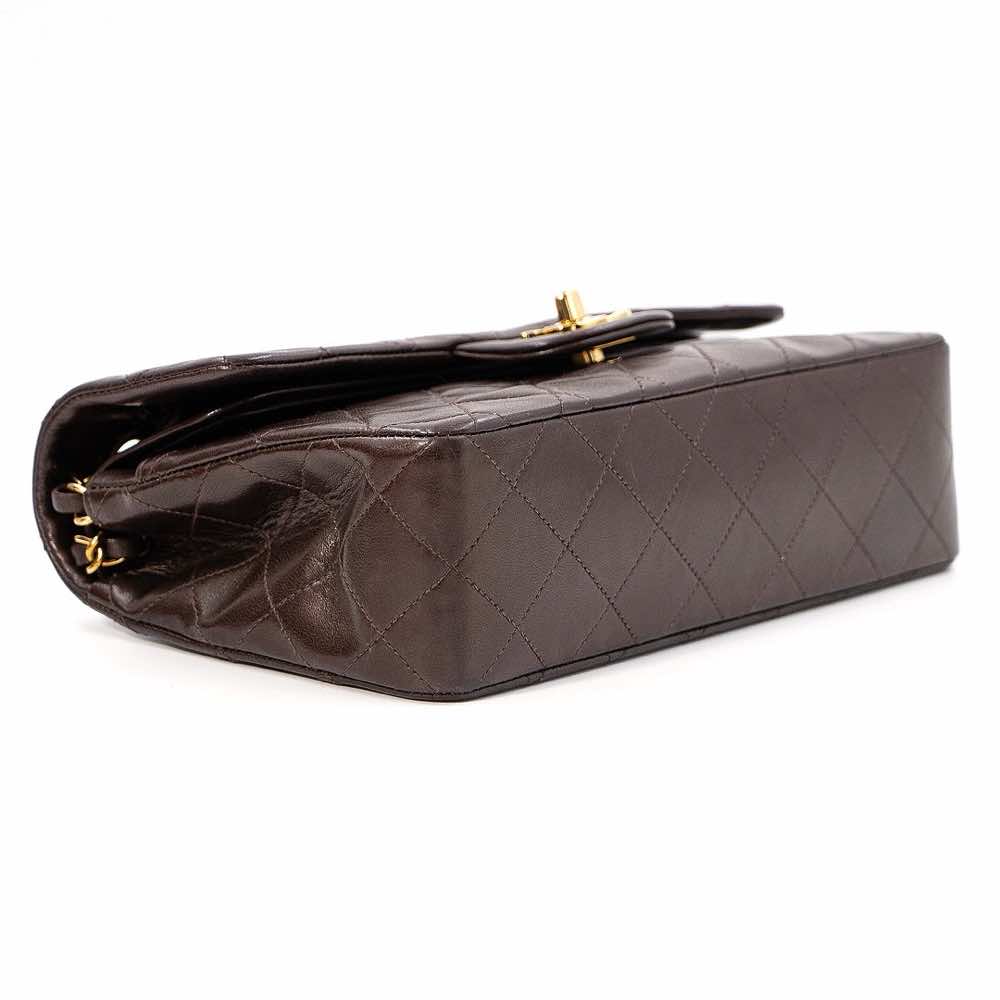 Chanel Classic Flap Small - Detail 1