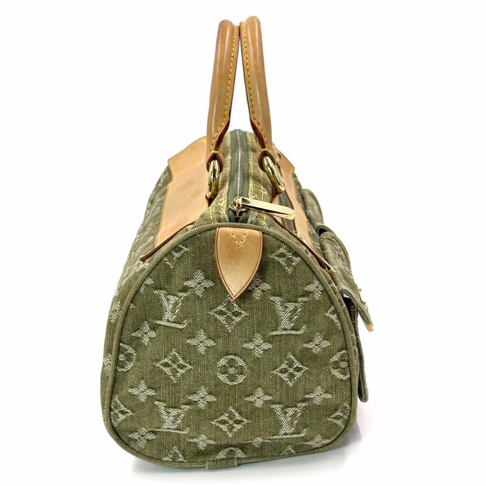 Louis Vuitton Neo Speedy - Image 6