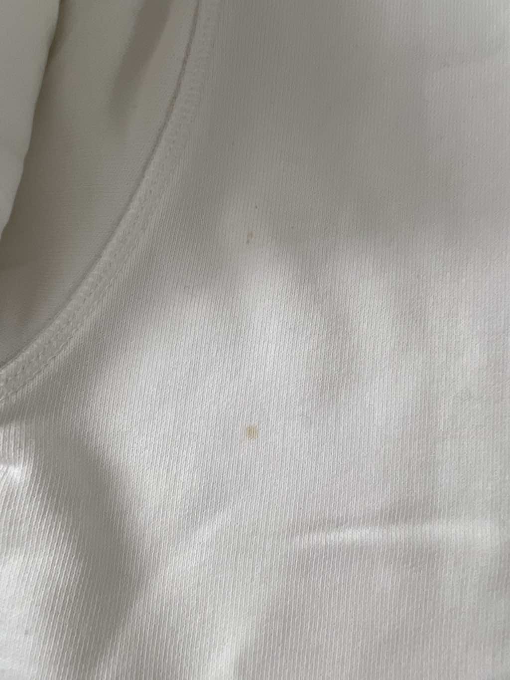 Dries Van Noten Wool Turtleneck Hoodie - Detail 2