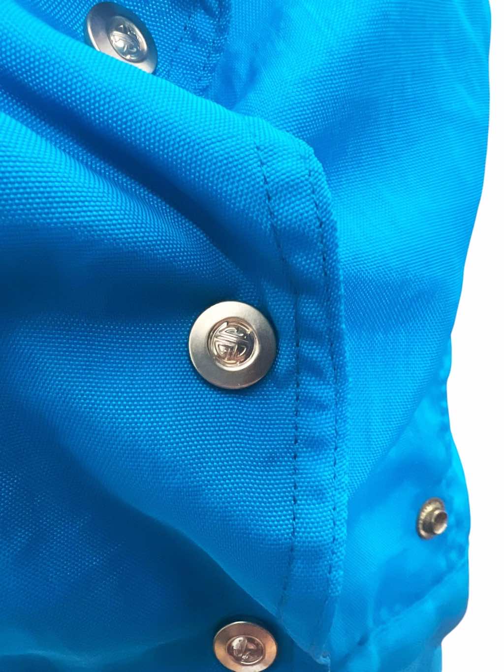 Jean Paul Gaultier Blue 