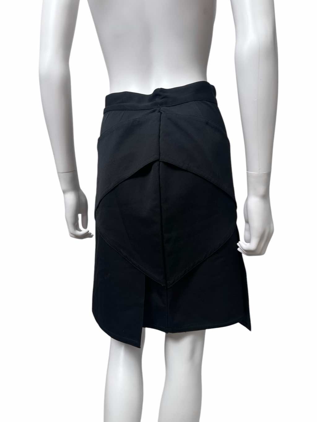 Gianni Versace Tube Skirt - Image 6