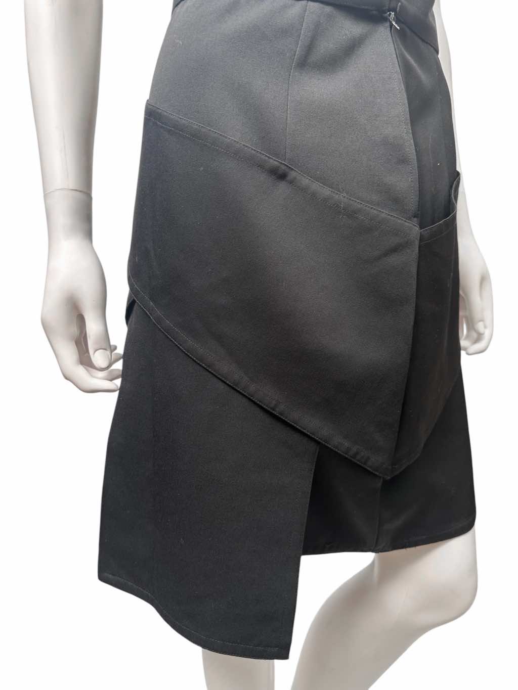 Gianni Versace Tube Skirt - Detail 2