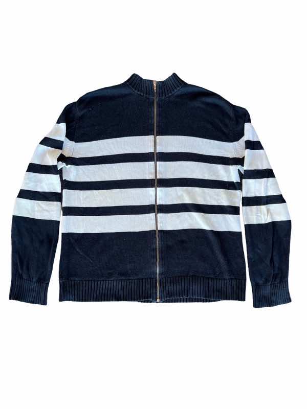 Walter Van Beirendonck Sex Clown Sweater