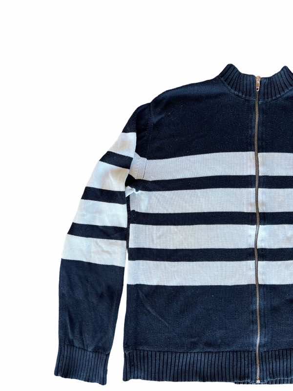 Walter Van Beirendonck Sex Clown Sweater - Image 6