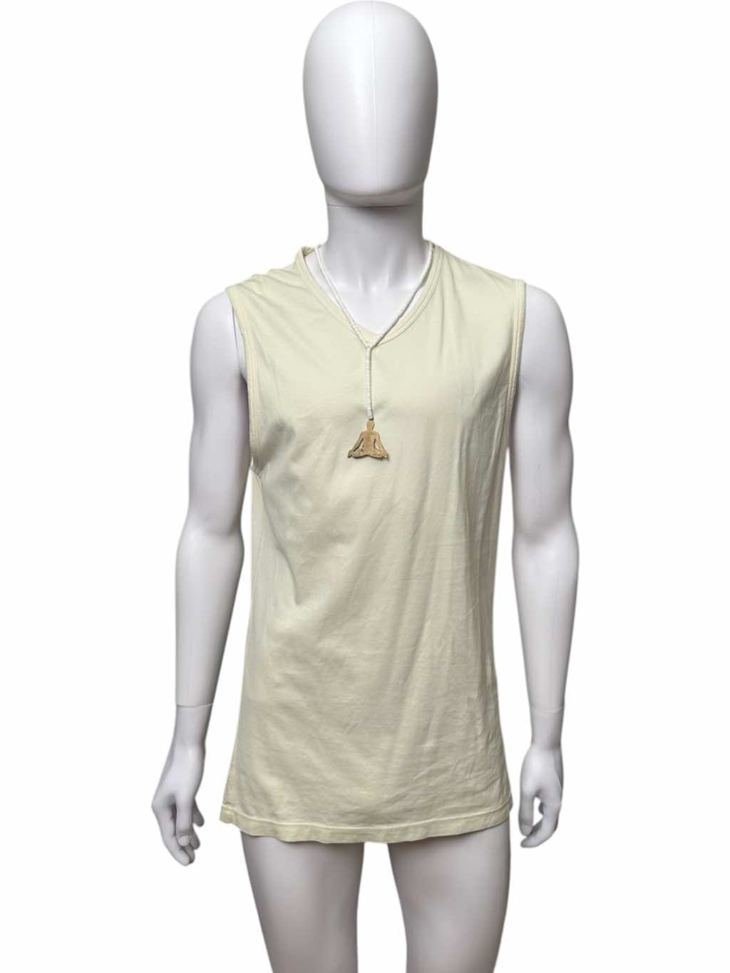 Raf Simons May The Circle Be Unbroken