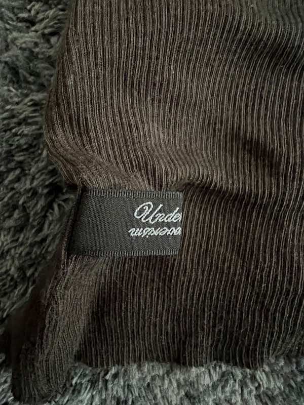 Undercover Bondage Tank Top - Image 12