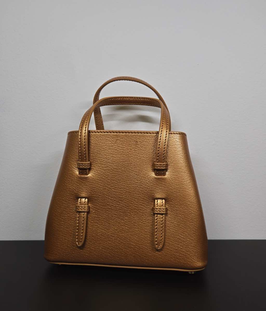 Alaïa Mina 16 bag - Image 6