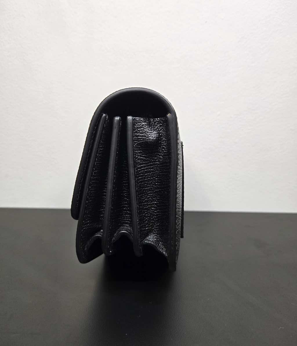 Alaïa Le Papa Small leather crossbody bag - Image 6