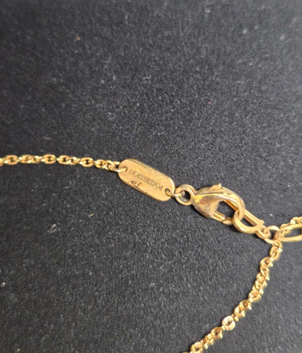 Piaget Possession Diamond 18k Rose Gold Bracelet - Image 6