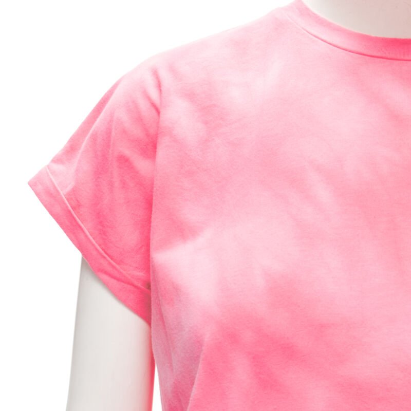 Balmain Palm Tree Shirt - Detail 2