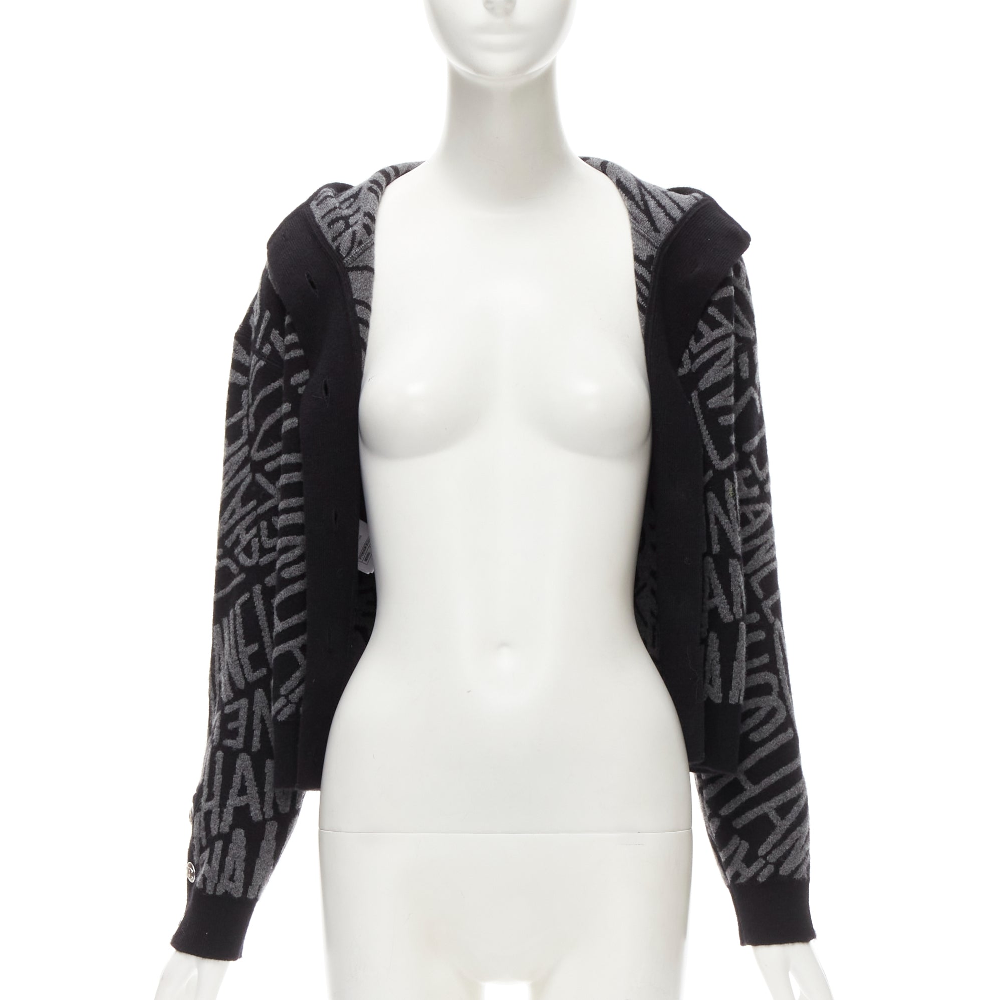 Chanel P70640K10206 - Image 6