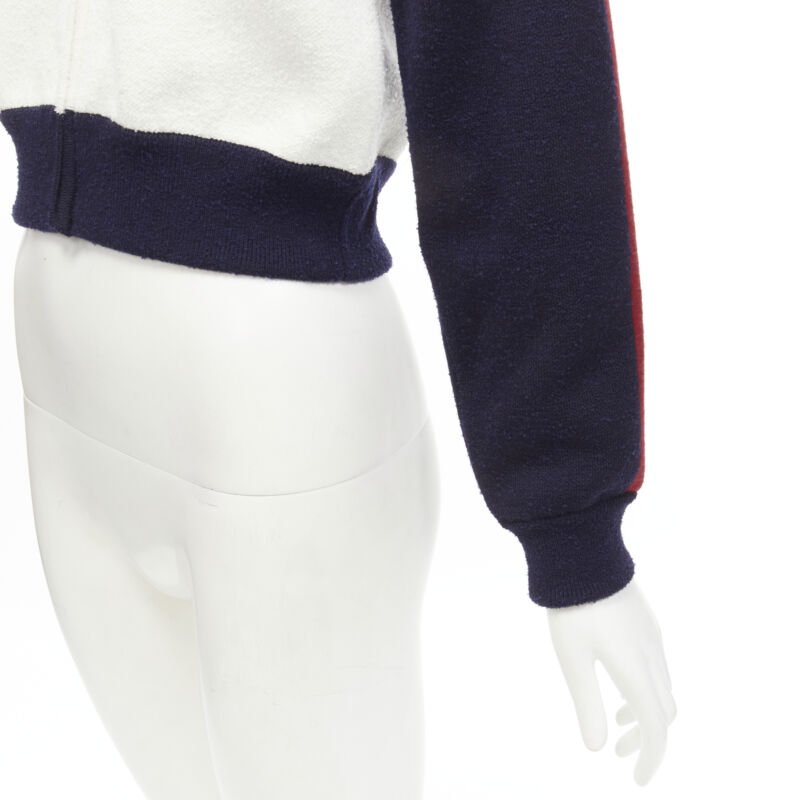 Christian Dior Paris Track Jacket - Image 10