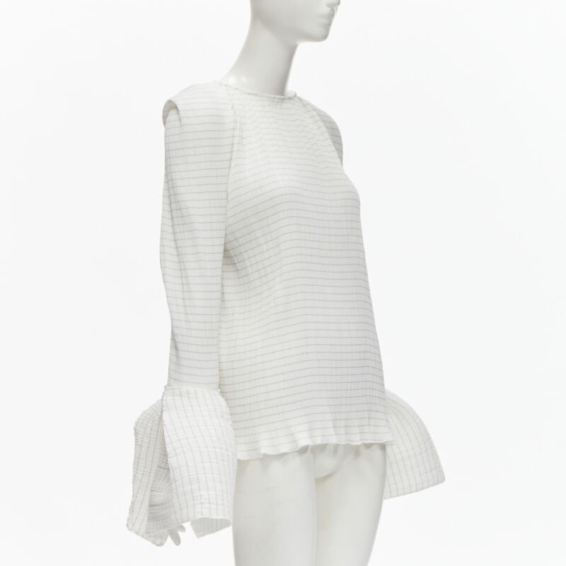 Maticevski Curve - Image 6