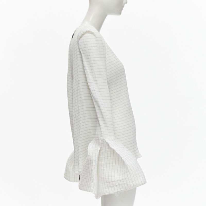 Maticevski Curve - 4