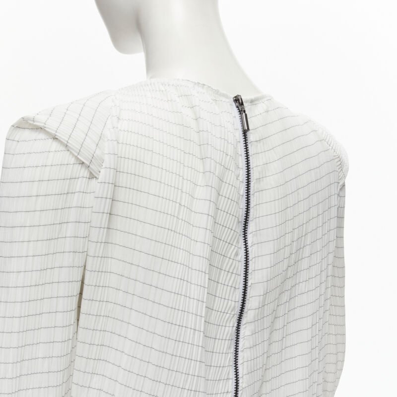 Maticevski Curve - Detail 2