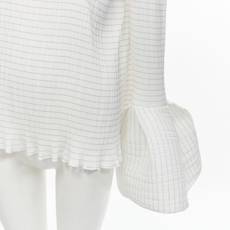 Maticevski Curve - Image 10