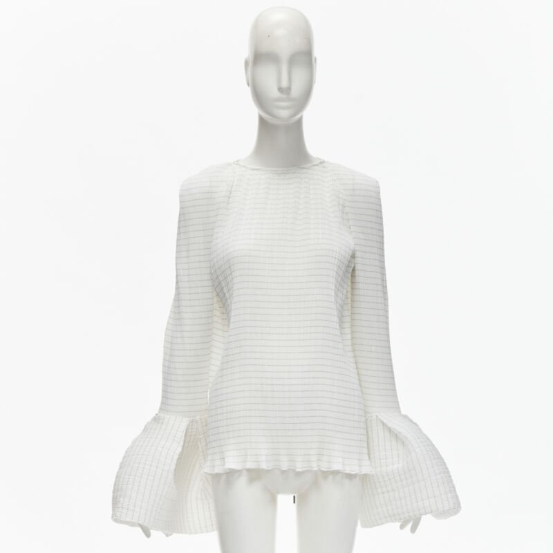 Maticevski Curve - Image 12