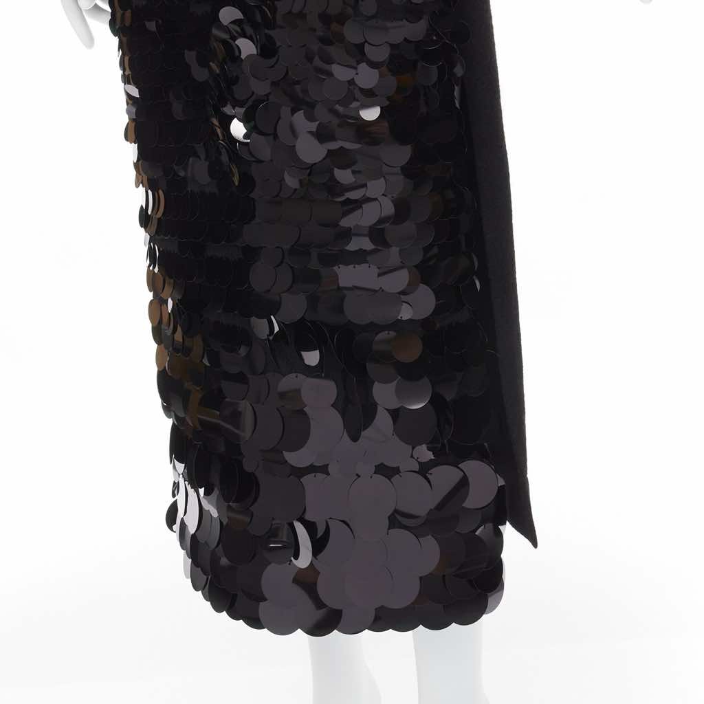 Altuzarra Gradient Cocktail Dress - Detail 2