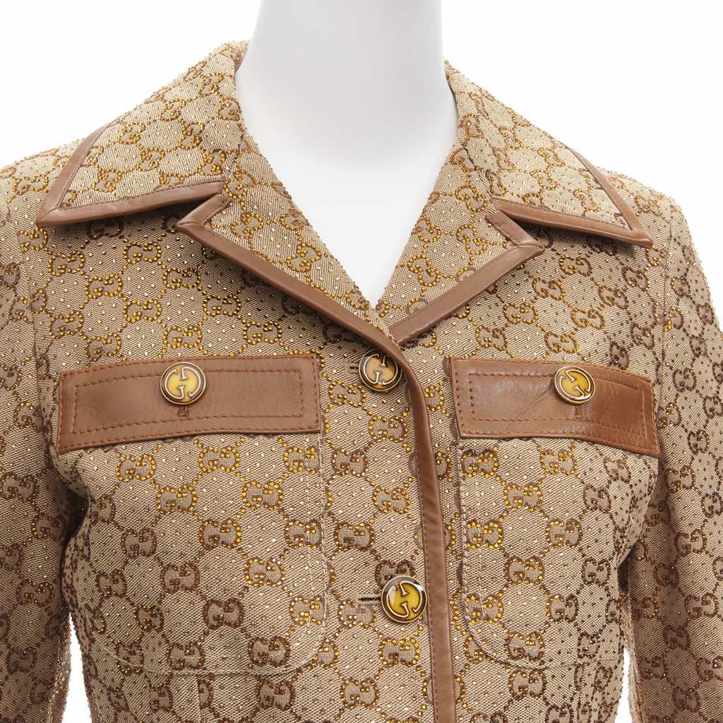 Gucci Aria - Image 10