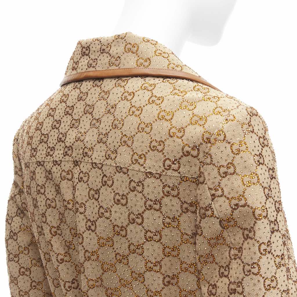 Gucci Aria - Image 11