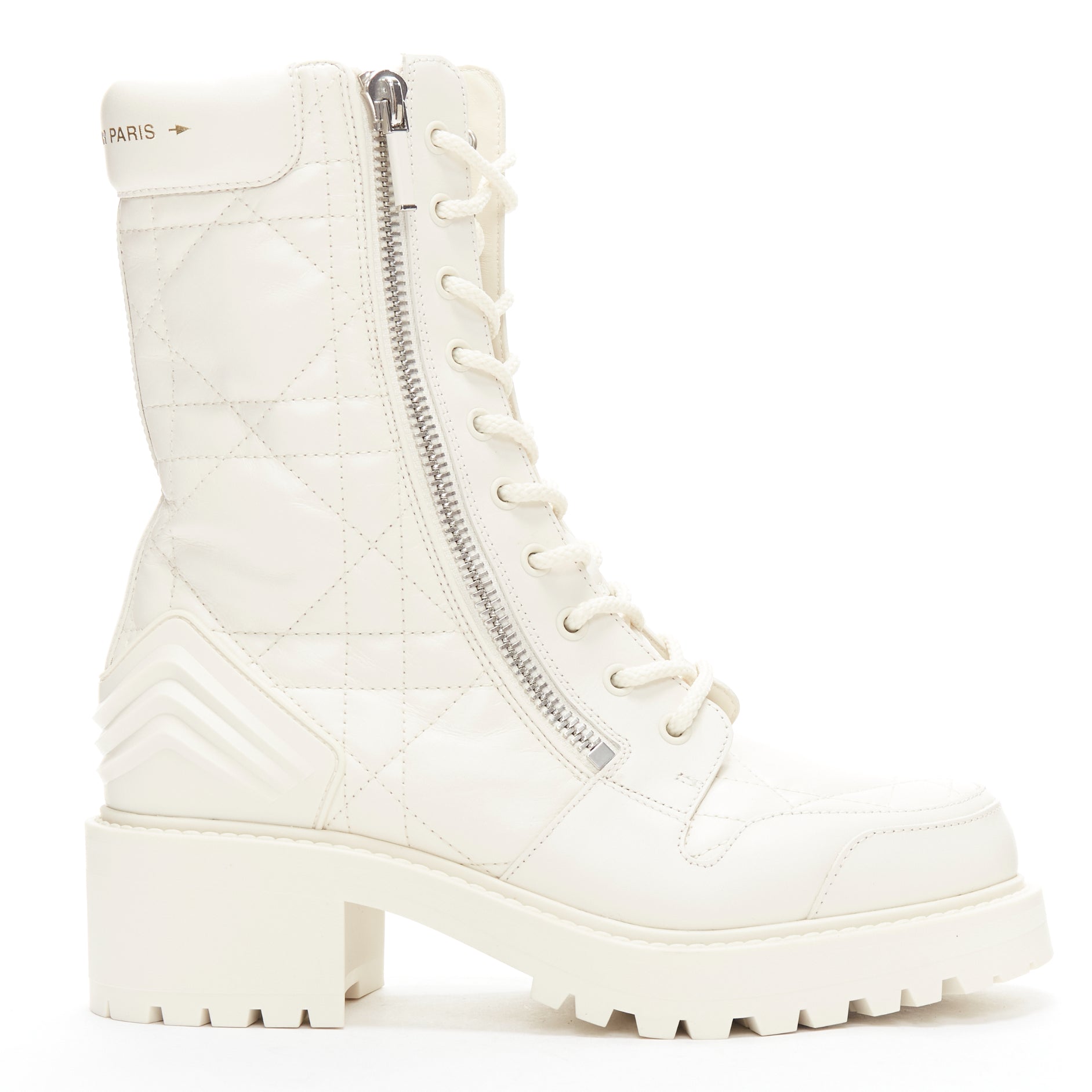 Christian Dior D-Leader