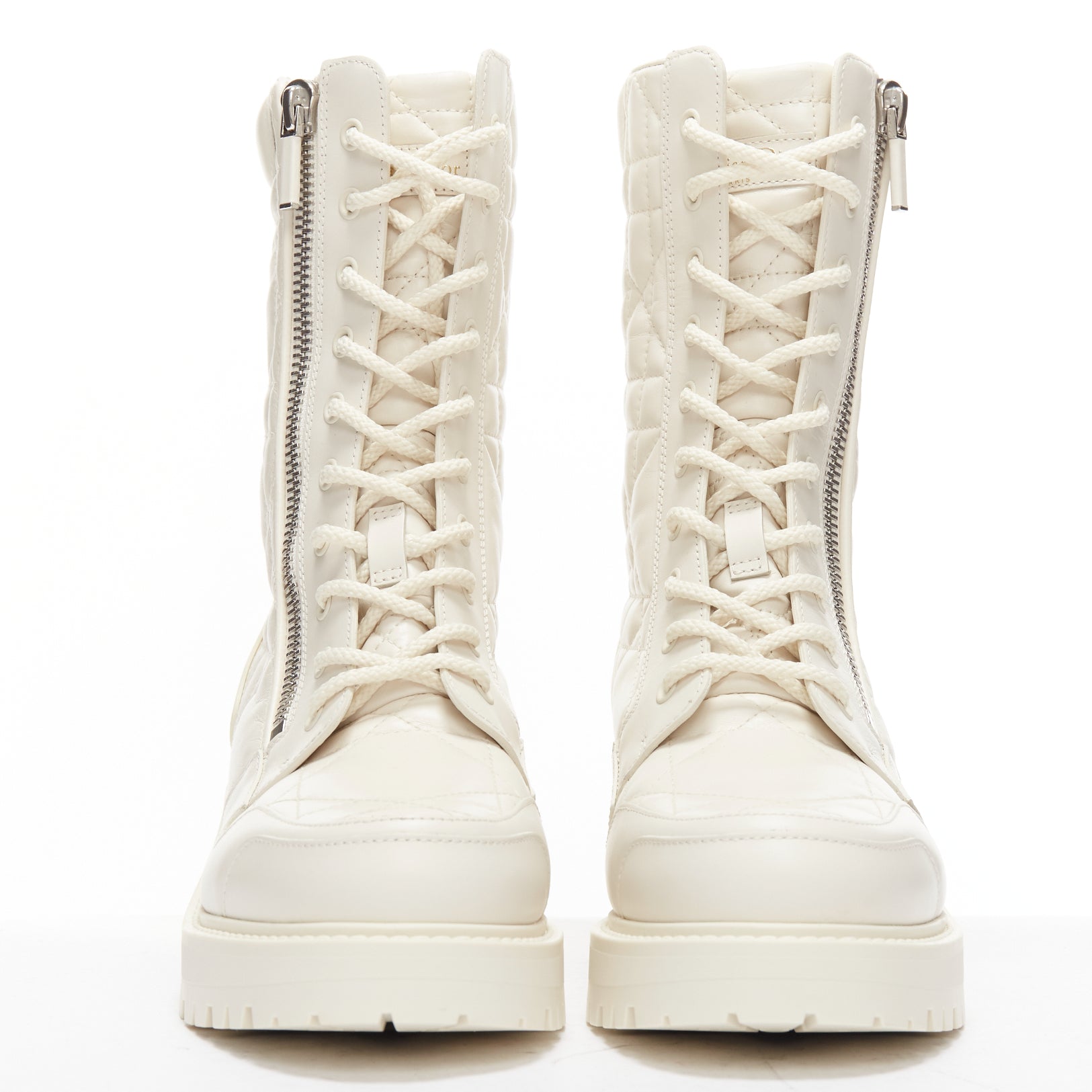 Christian Dior D-Leader - Image 6