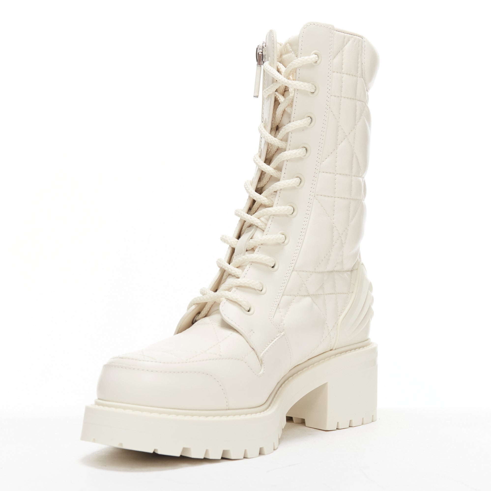 Christian Dior D-Leader - 4