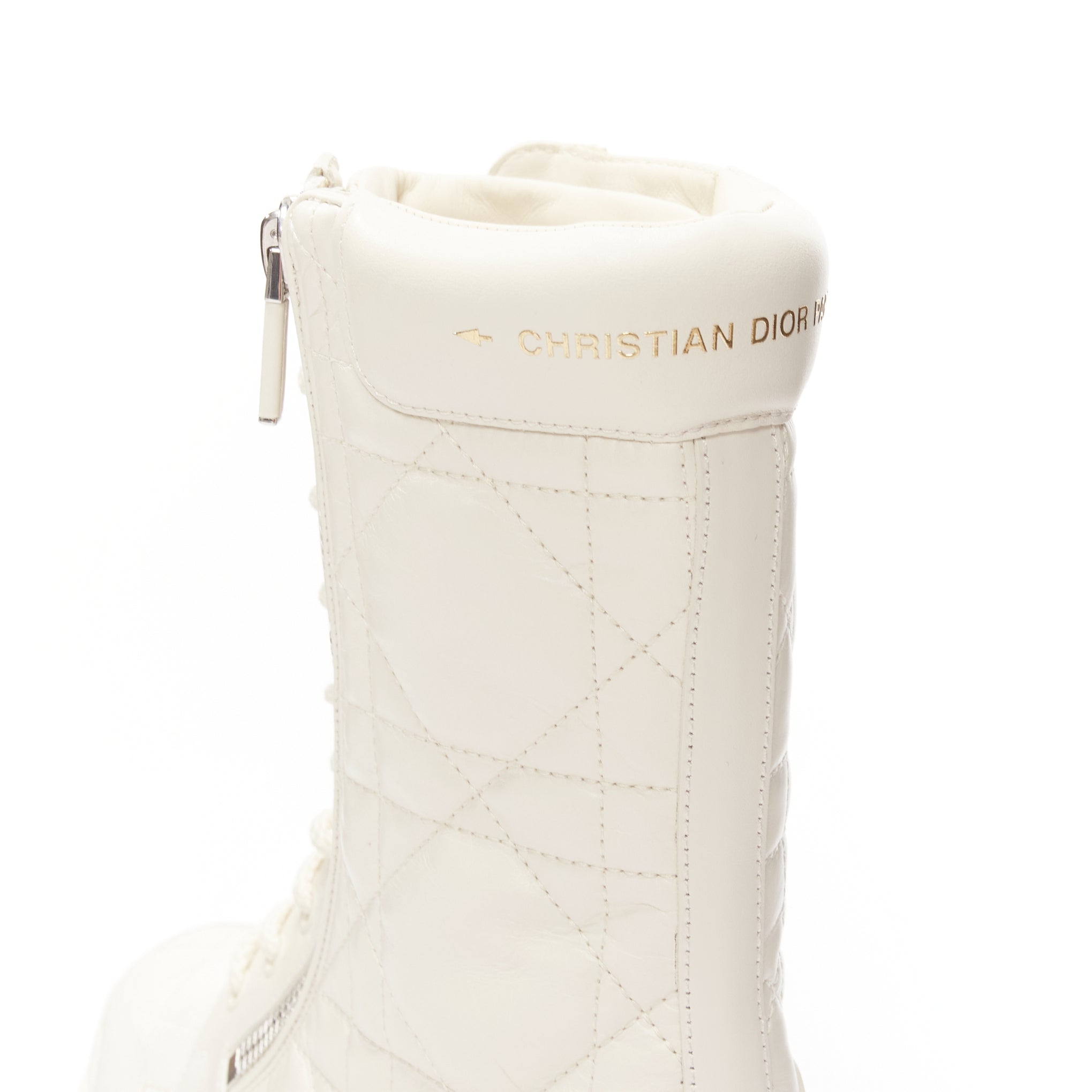 Christian Dior D-Leader - Image 10