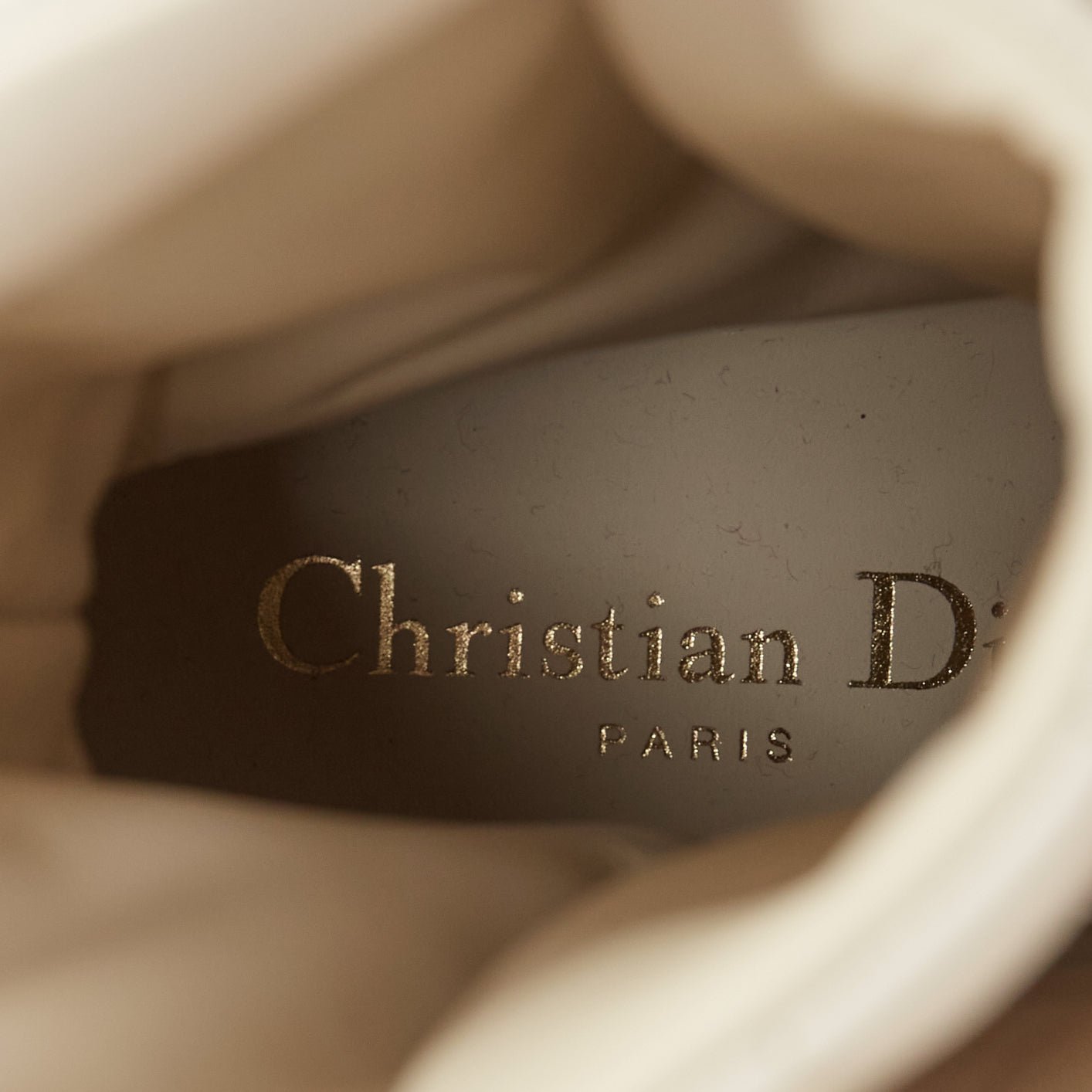 Christian Dior D-Leader - Image 11