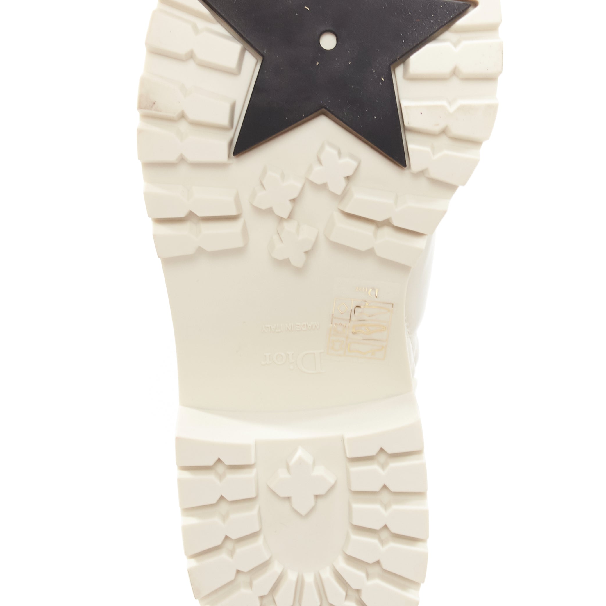 Christian Dior D-Leader - Image 12