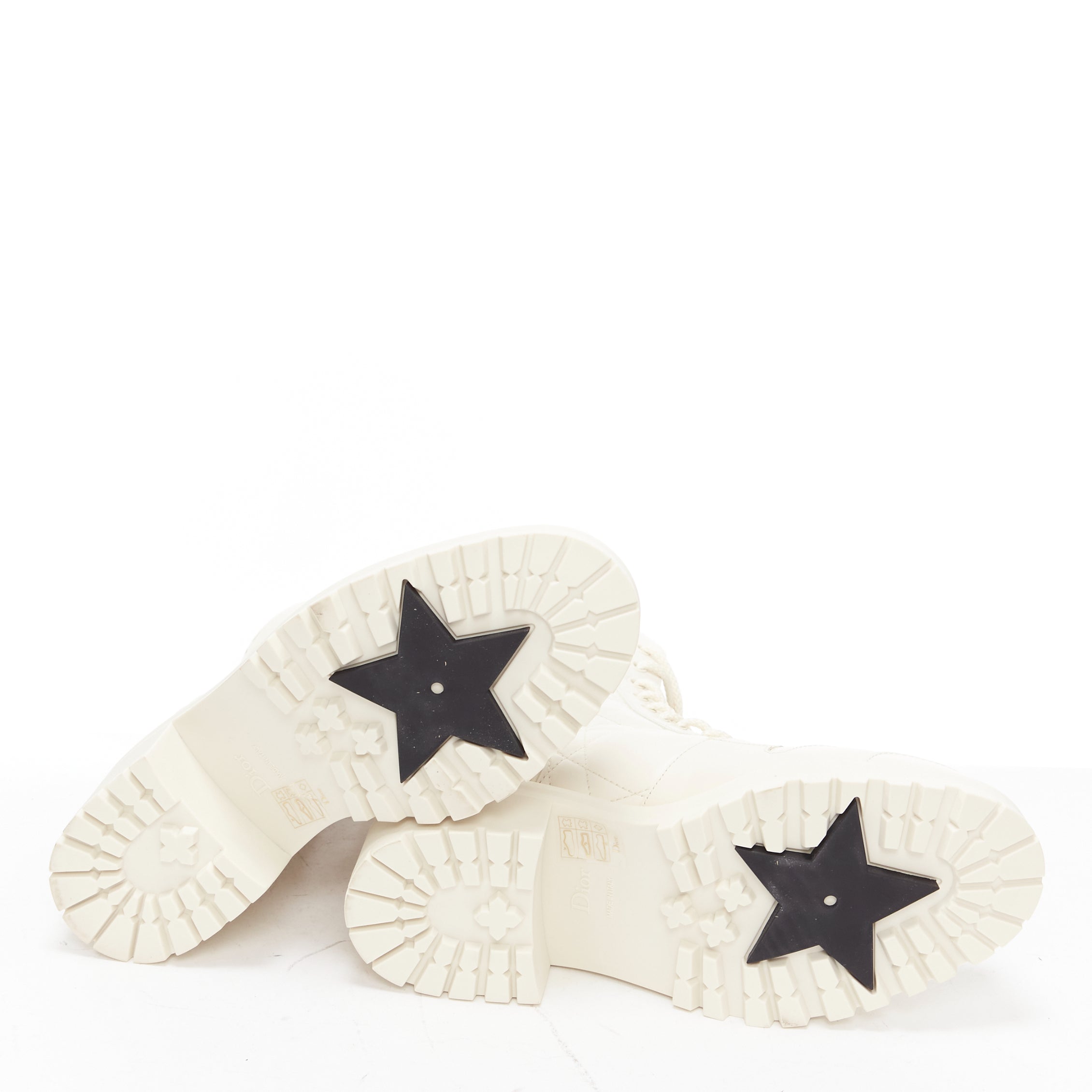 Christian Dior D-Leader - Image 13