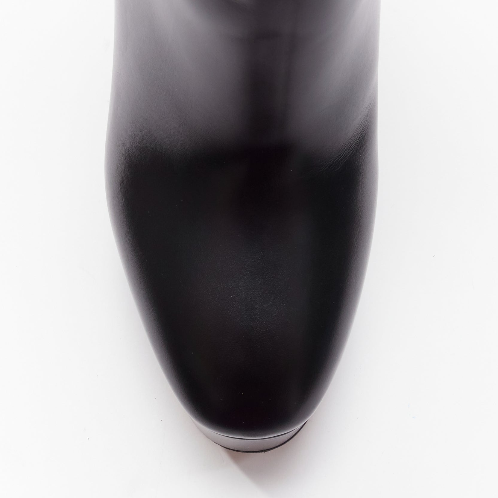 Valentino Garavani Tan-Go 155 - Detail 1