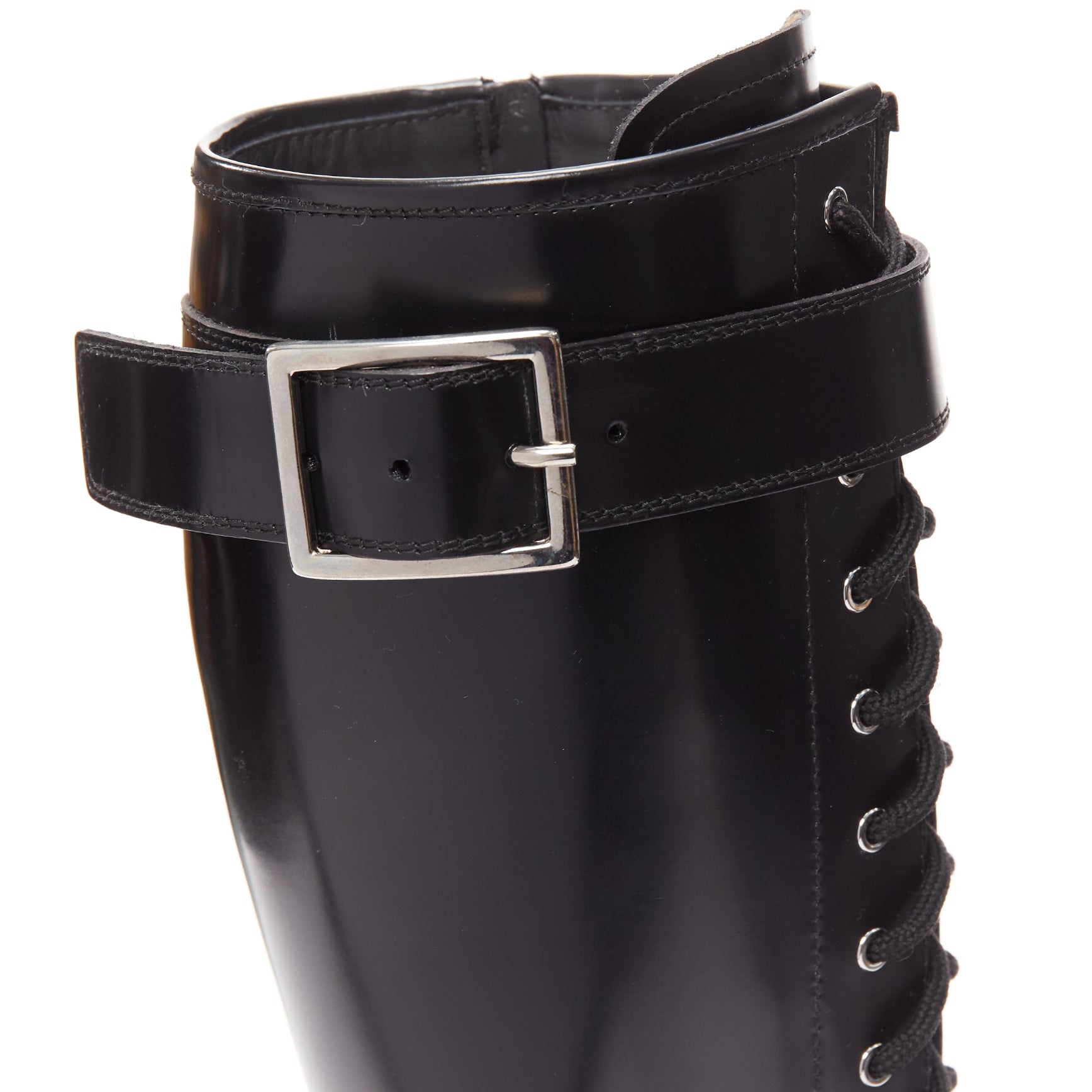 Alexander Mcqueen Tread - Image 10