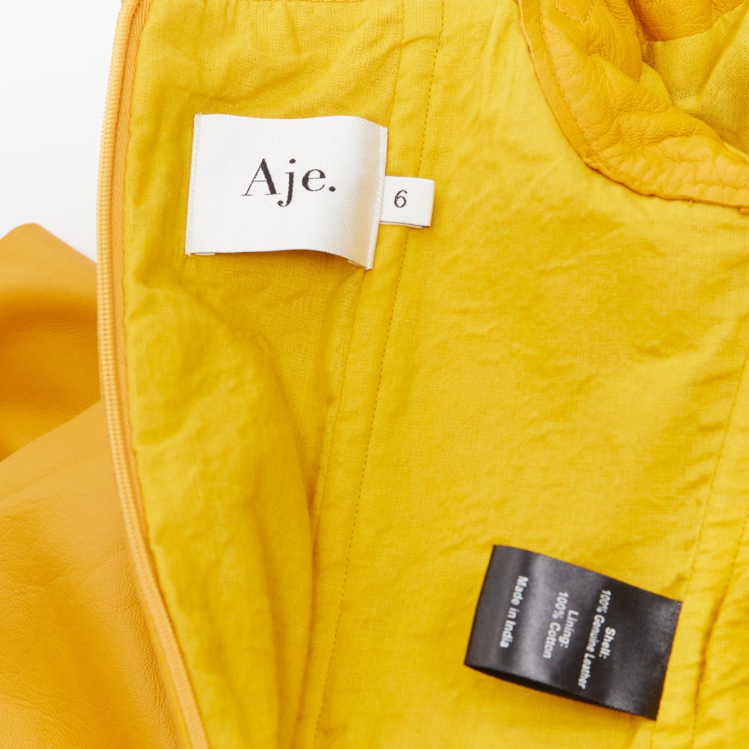 Aje Castellain - Image 10