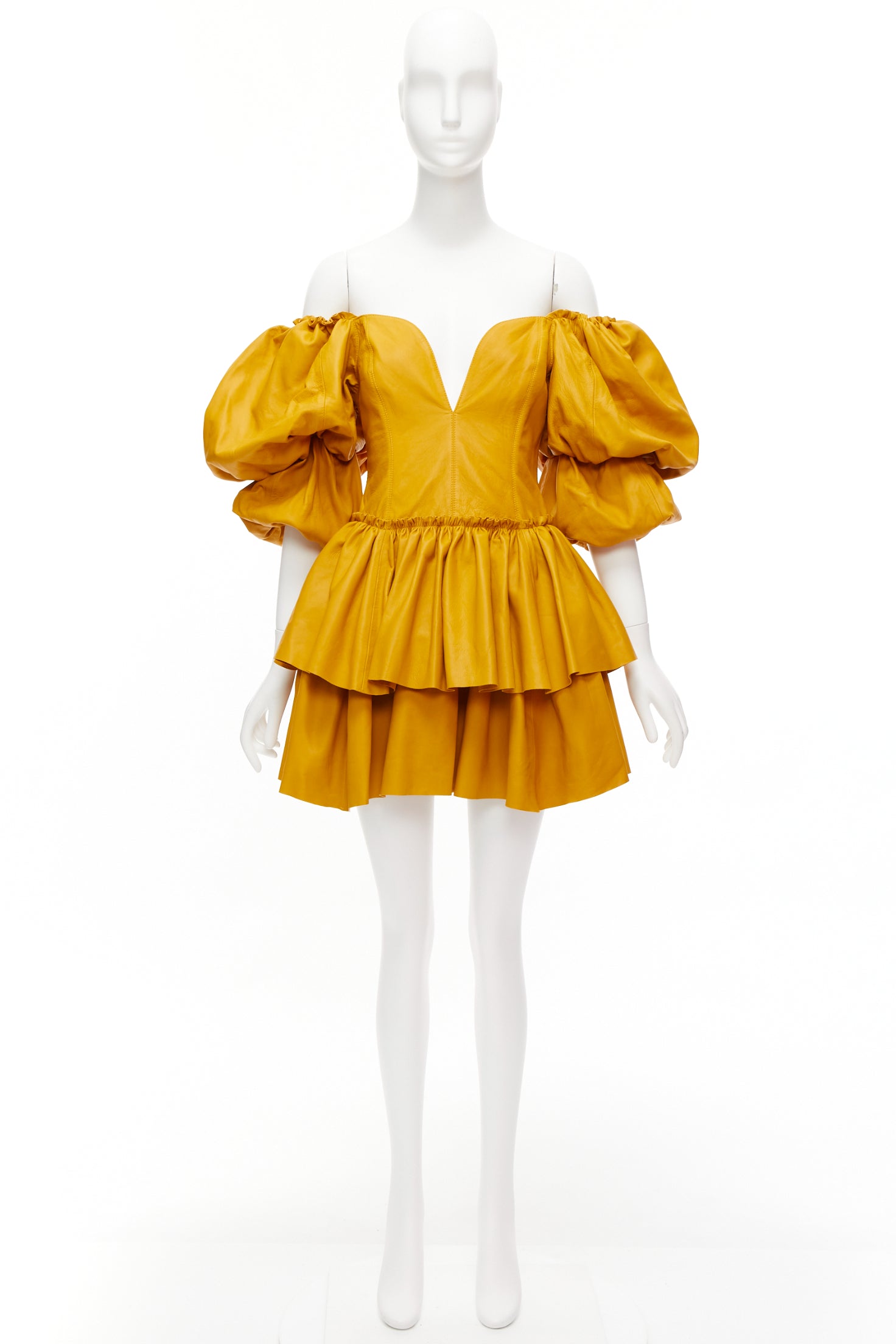 Aje Castellain - Image 11