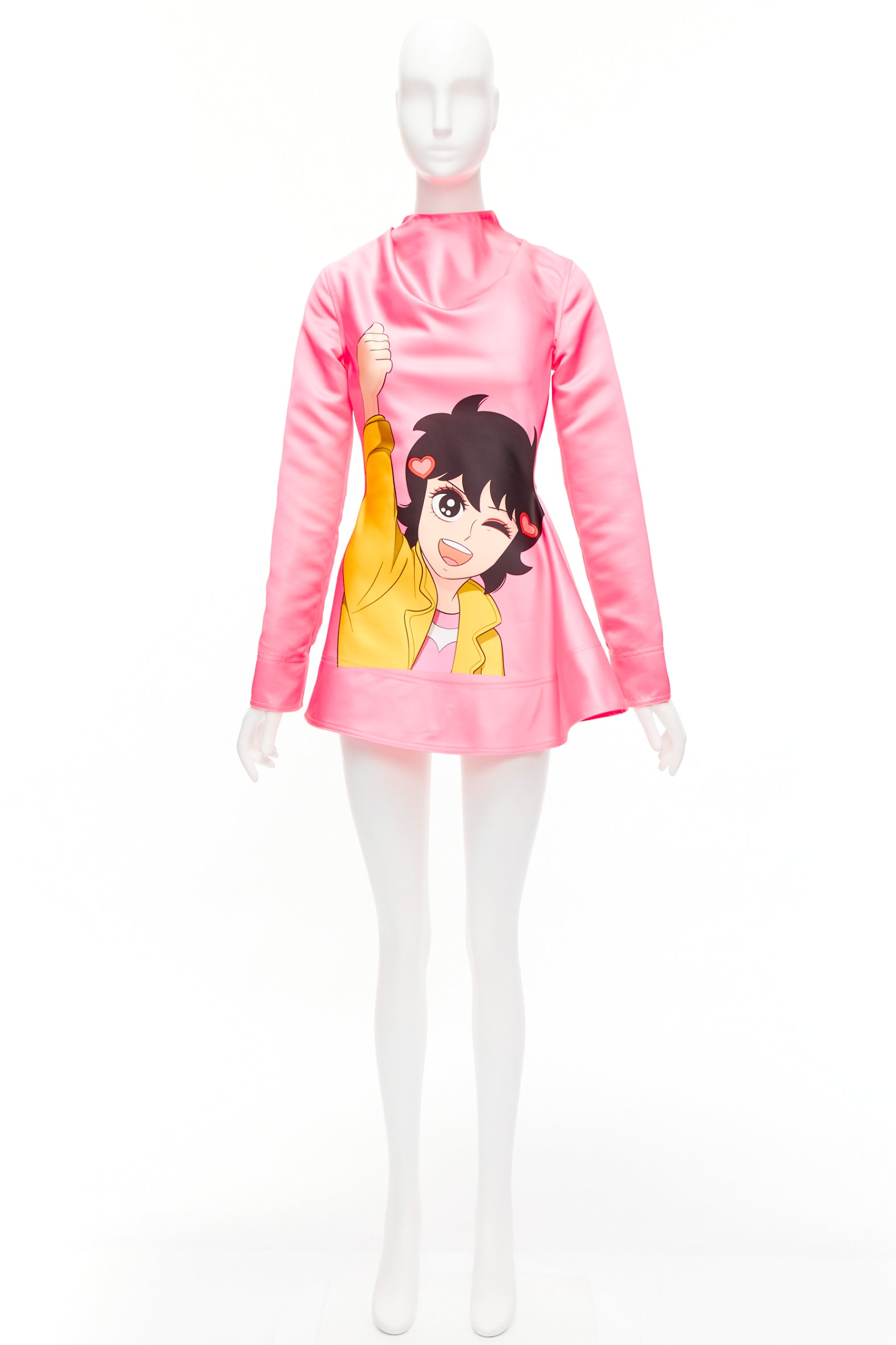 Jw Anderson Run Hany - Image 11