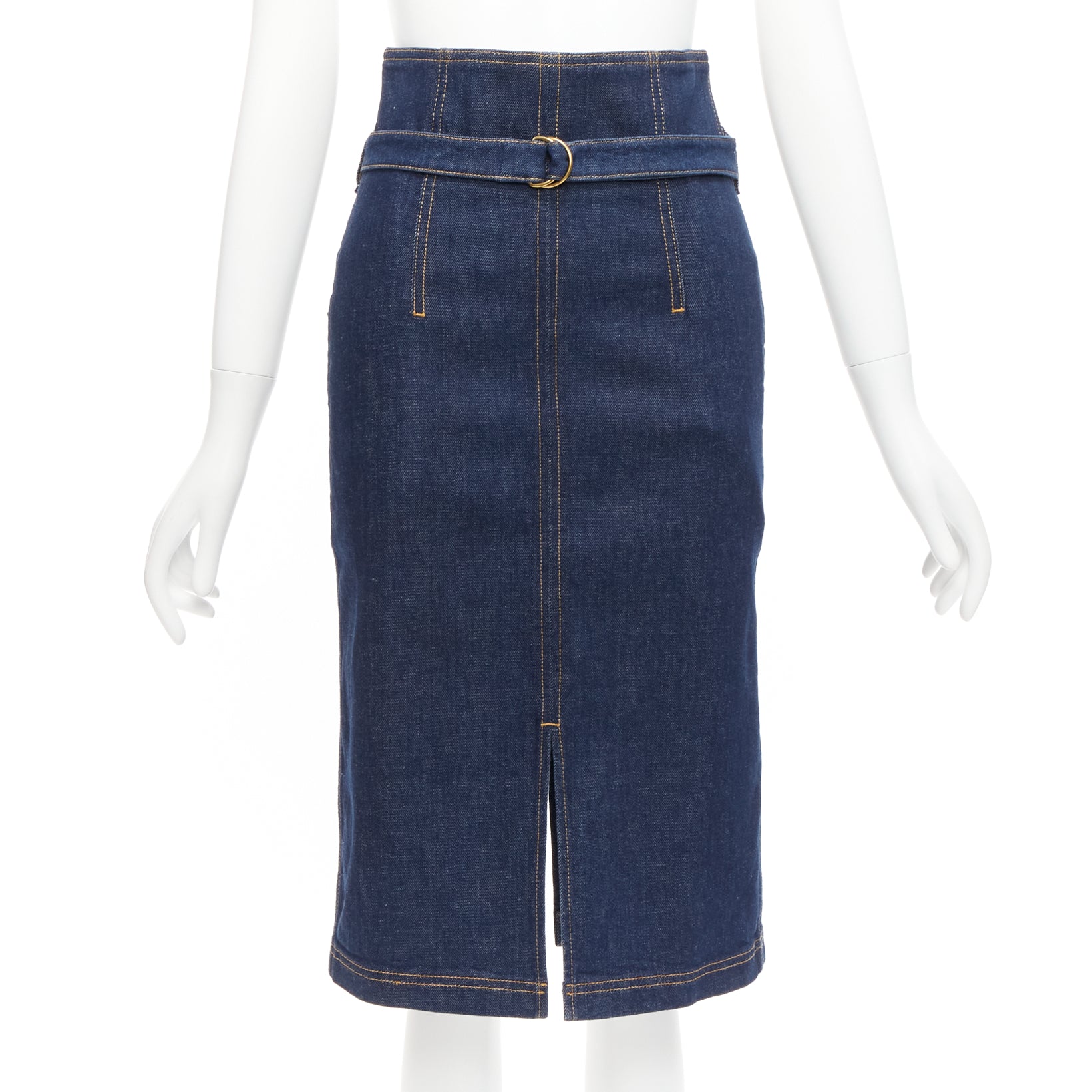 Philosophy Di Alberta Ferretti Olivia