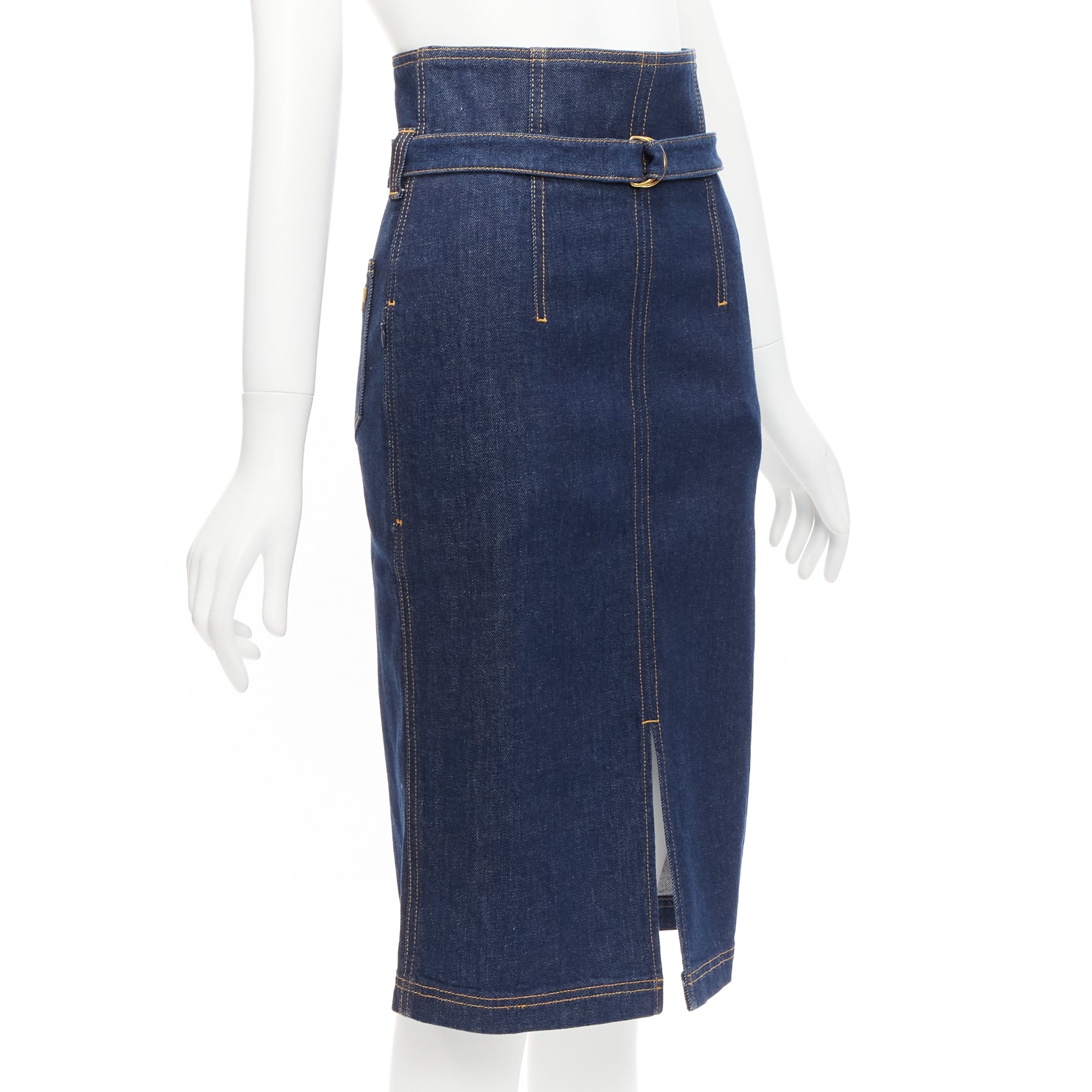 Philosophy Di Alberta Ferretti Olivia - Image 6