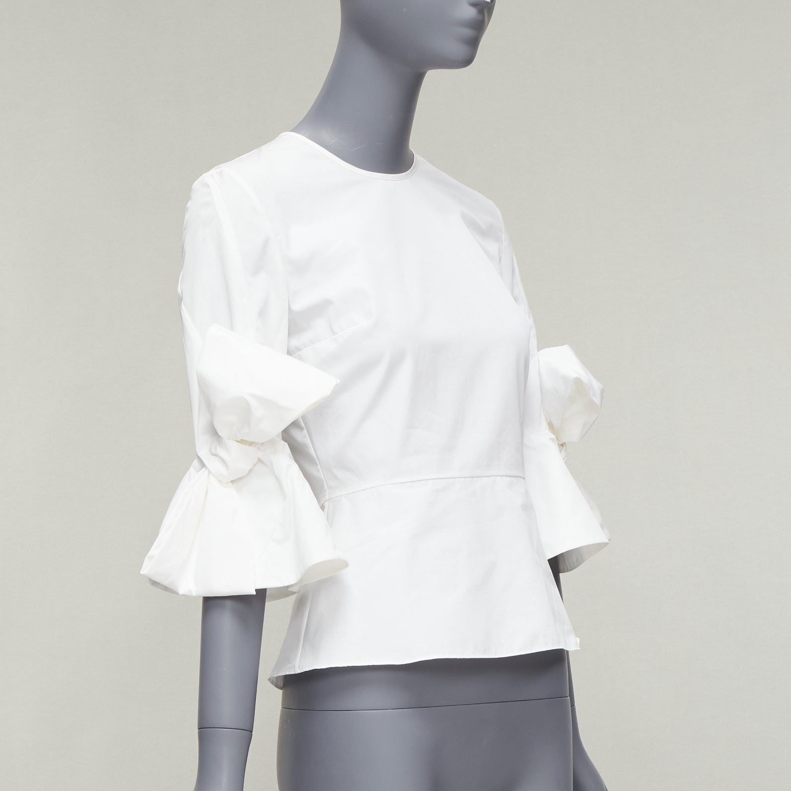 Roksanda Kemi - Image 6