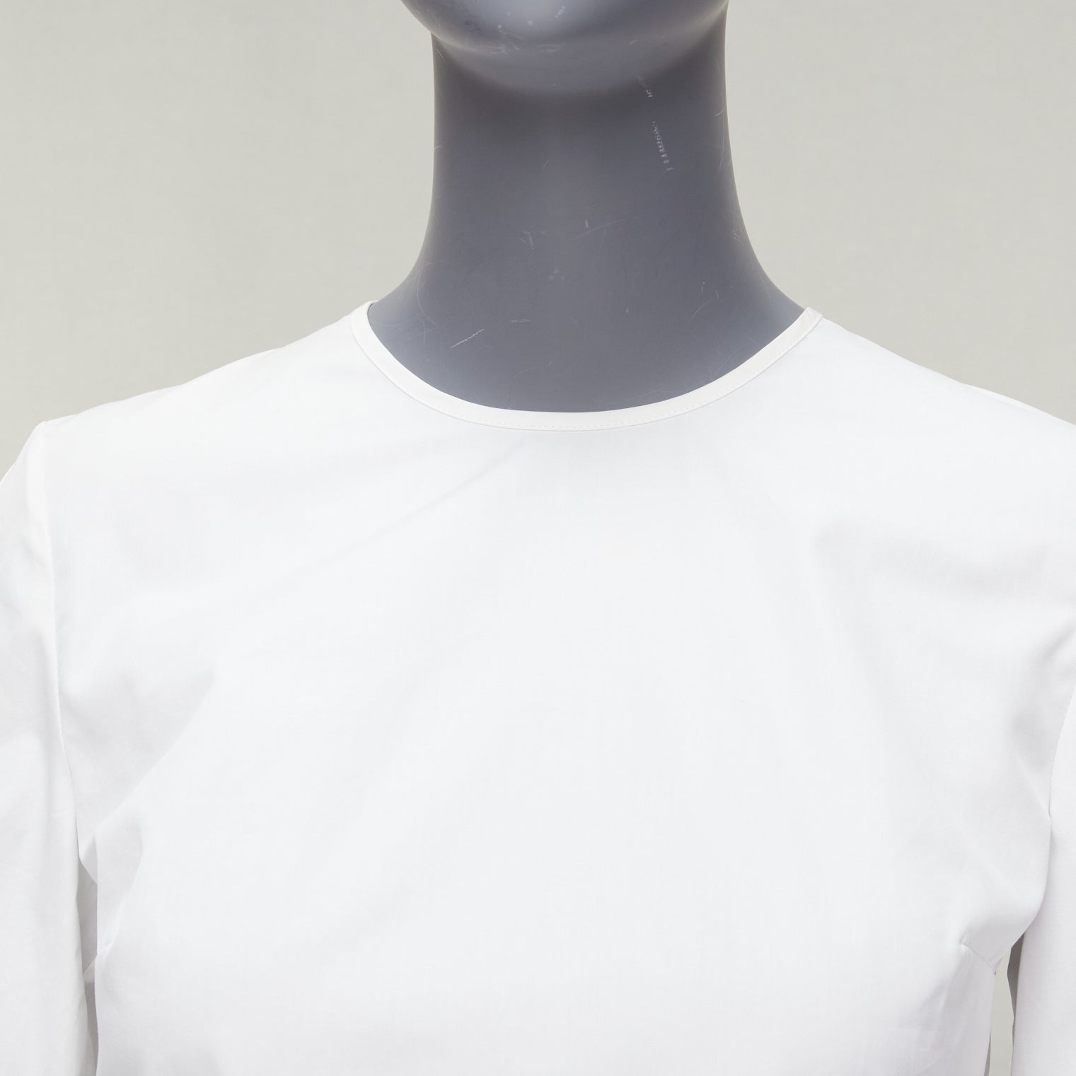 Roksanda Kemi - Detail 2