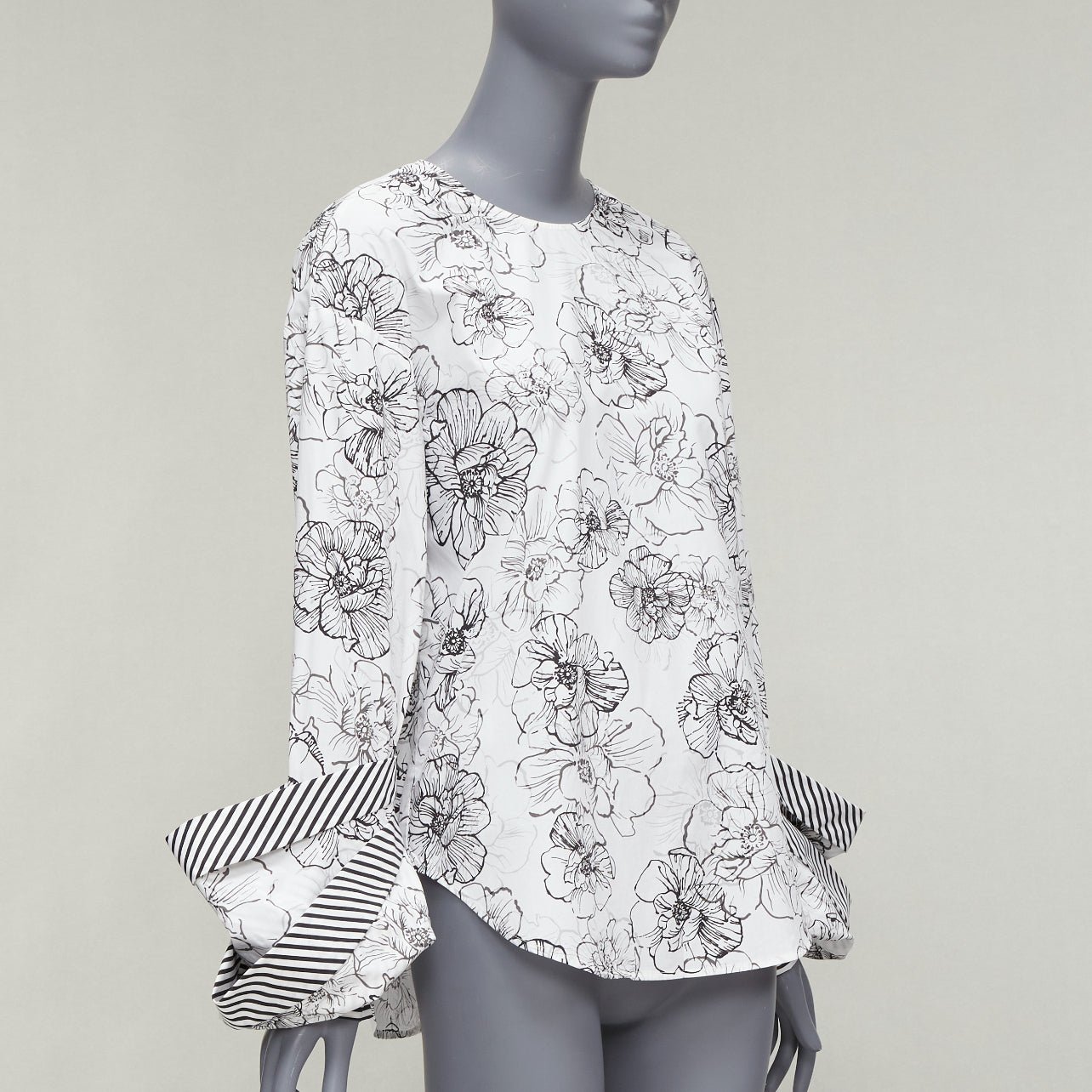 Silviatcherassi Jessica - Image 6