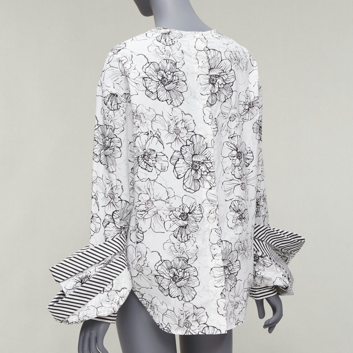 Silviatcherassi Jessica - Detail 1