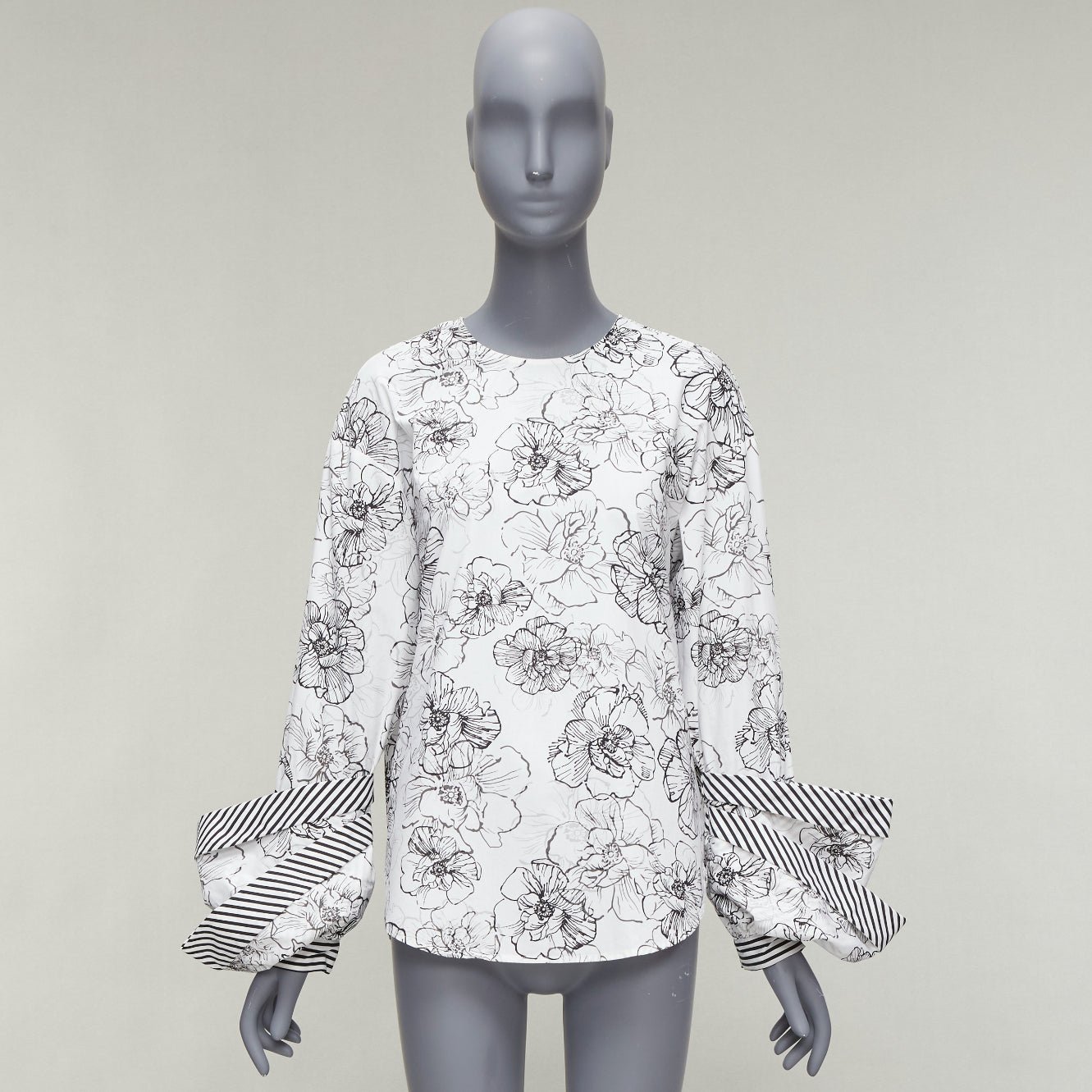 Silviatcherassi Jessica - Image 11