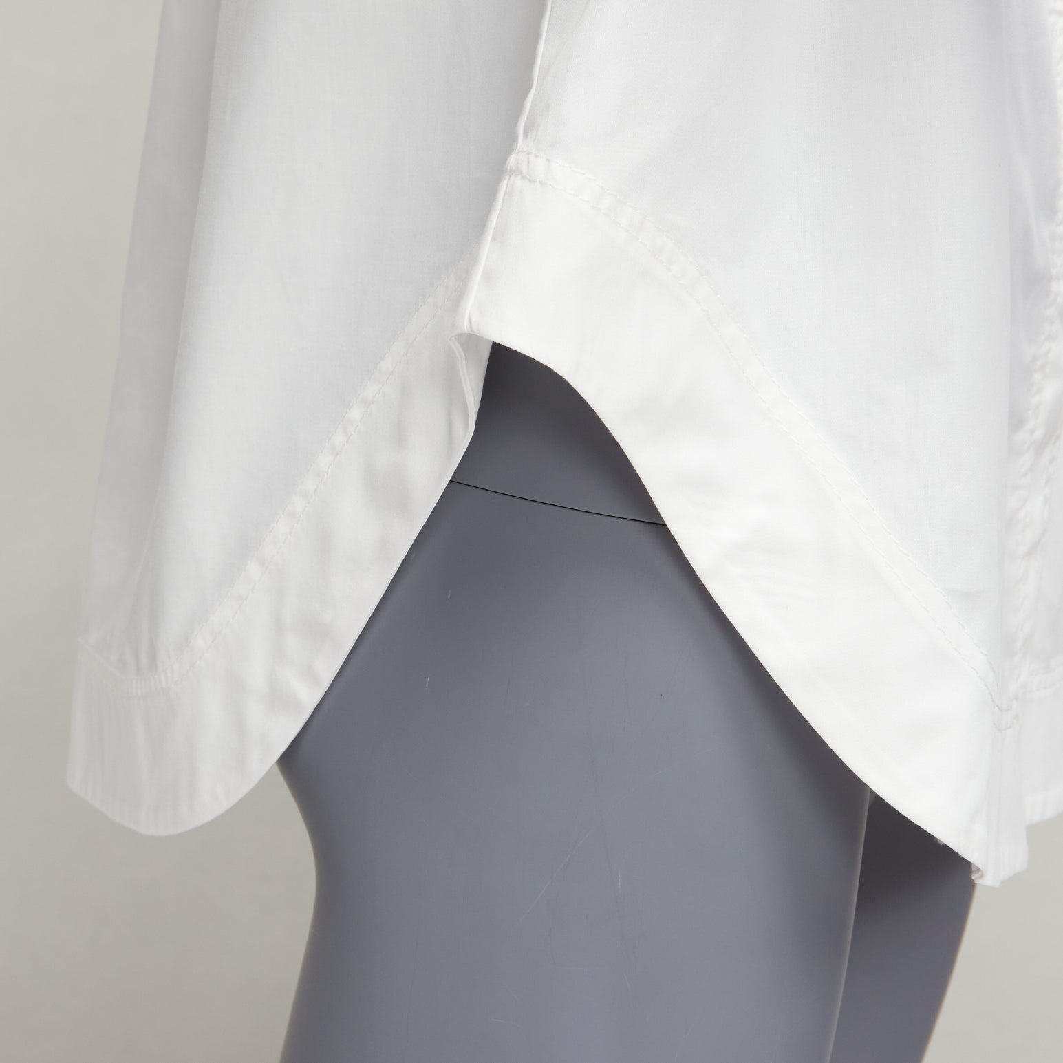 Aje Gold Button Shirt - Image 10