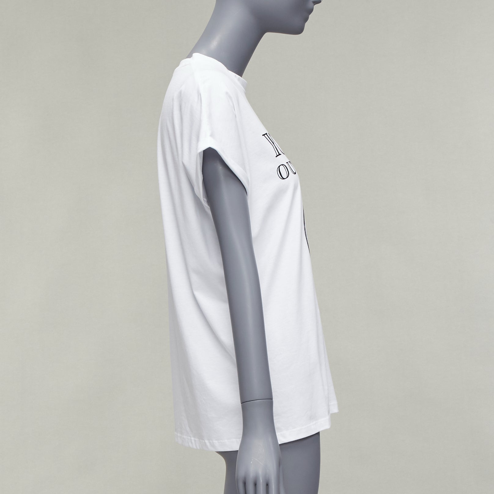 Balmain Army Velvet Shirt - 4