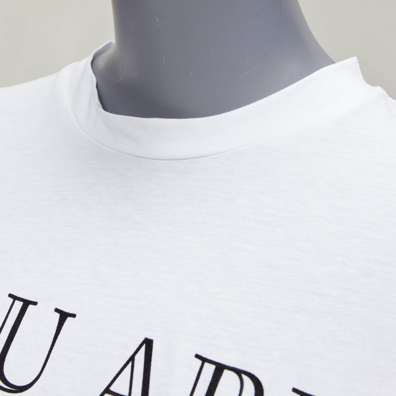 Balmain Army Velvet Shirt - Detail 2